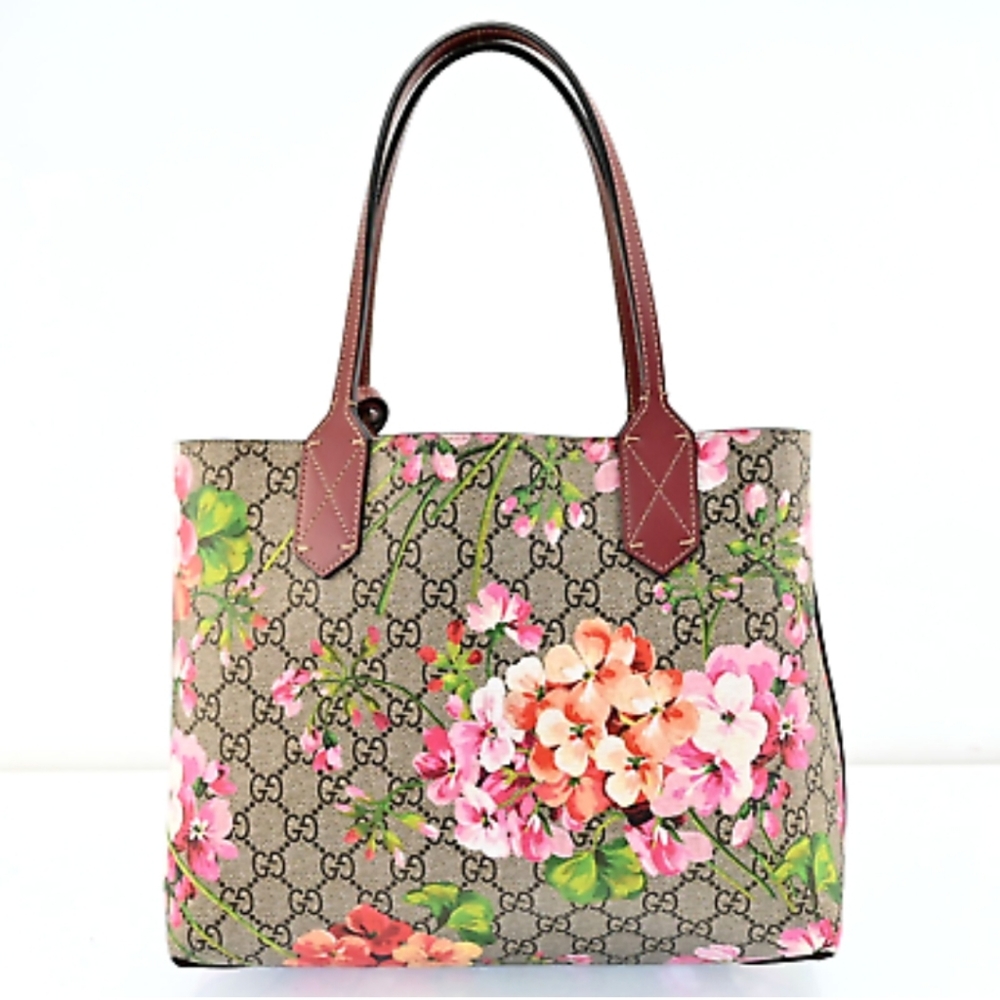 Gucci Luxury Bag STUNNING!! ๐งก๐๐ฉท๐๐๐ - Picture 1 of 12